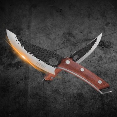 Ιαπωνικό μαχαίρι κουζίνας | HISUI